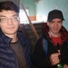 Александр, 18, г.Палана Александр, 18, г.Палана