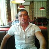 Артур, 37, г.Майкоп Артур, 37, г.Майкоп