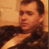 Алексей, 41, г.Колывань Алексей, 41, г.Колывань
