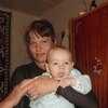 Татьяна, 26, г.Красный Яр Татьяна, 26, г.Красный Яр