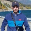 Петр, 29, г.Кемерово Петр, 29, г.Кемерово