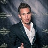 Роман, 30, г.Мурманск Роман, 30, г.Мурманск