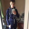 Максим, 19, г.Нефтеюганск Максим, 19, г.Нефтеюганск