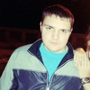 Александр, 29, г.Чебоксары Александр, 29, г.Чебоксары