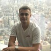 Денис, 21, г.Торжок Денис, 21, г.Торжок