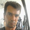 Андрей, 44, г.Клин Андрей, 44, г.Клин