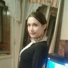 Юля, 20, г.Чебоксары Юля, 20, г.Чебоксары