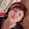 Анна, 42, г.Екатеринбург Анна, 42, г.Екатеринбург