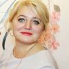 Юлия, 42, г.Балтийск Юлия, 42, г.Балтийск