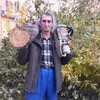 андрей, 44, г.Поворино андрей, 44, г.Поворино