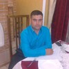 венер, 39, г.Иглино венер, 39, г.Иглино