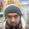 Николай, 28, г.Павловск (Воронежская обл.) Николай, 28, г.Павловск (Воронежская обл.)