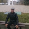 Олег, 50, г.Пролетарск Олег, 50, г.Пролетарск