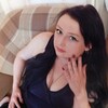 Анжелика, 45, г.Семилуки Анжелика, 45, г.Семилуки