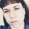 Галина, 40, г.Таксимо (Бурятия) Галина, 40, г.Таксимо (Бурятия)