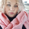 Натали, 41, г.Ангарск Натали, 41, г.Ангарск