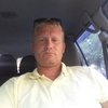 Алексей Алексей, 36, г.Волгоград Алексей Алексей, 36, г.Волгоград
