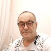 Наими, 55, г.Сургут Наими, 55, г.Сургут