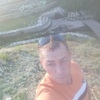 Ильшат Бикмухаметов, 41, г.Кумертау Ильшат Бикмухаметов, 41, г.Кумертау