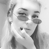 Дарья, 23, г.Ульяновск Дарья, 23, г.Ульяновск