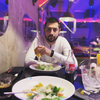 каха, 24, г.Москва каха, 24, г.Москва