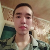 Чингис, 21, г.Элиста Чингис, 21, г.Элиста