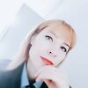 Змейка, 30, г.Бугульма Змейка, 30, г.Бугульма