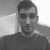 Никита, 23, г.Волжский Никита, 23, г.Волжский