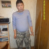Алексей Мерзляков, 27, г.Гари Алексей Мерзляков, 27, г.Гари