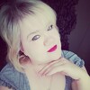 Елена, 43, г.Волжский (Волгоградская обл.) Елена, 43, г.Волжский (Волгоградская обл.)