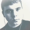 Макс, 25, г.Рубцовск Макс, 25, г.Рубцовск