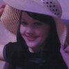 Виктория, 30, г.Барнаул Виктория, 30, г.Барнаул