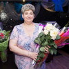 Ольга, 51, г.Орск Ольга, 51, г.Орск