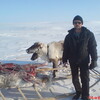 OLEG, 48, г.Ейск OLEG, 48, г.Ейск