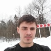 Леонид, 34, г.Лазо Леонид, 34, г.Лазо