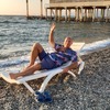Анатолий, 63, г.Северодвинск Анатолий, 63, г.Северодвинск