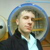 Борис, 32, г.Курск Борис, 32, г.Курск