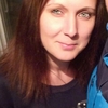 VIKTORIA, 34, г.Староминская VIKTORIA, 34, г.Староминская