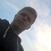 Анатолий, 23, г.Екатеринбург Анатолий, 23, г.Екатеринбург