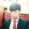 Фируз, 26, г.Санкт-Петербург Фируз, 26, г.Санкт-Петербург