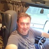 Валера Детков, 50, г.Решетниково Валера Детков, 50, г.Решетниково
