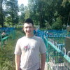 алексей, 27, г.Стародуб алексей, 27, г.Стародуб