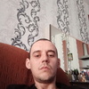 Михаил, 30, г.Карасук Михаил, 30, г.Карасук