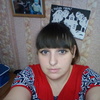 Людмила, 32, г.Киренск Людмила, 32, г.Киренск