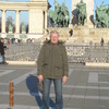 nic, 65, г.Великий Новгород (Новгород) nic, 65, г.Великий Новгород (Новгород)