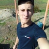 Евгений, 22, г.Кочубеевское Евгений, 22, г.Кочубеевское