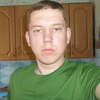 дмитрий, 33, г.Каспийский дмитрий, 33, г.Каспийский