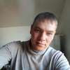 Слава, 38, г.Бузулук Слава, 38, г.Бузулук