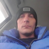 Евгений, 30, г.Инза Евгений, 30, г.Инза
