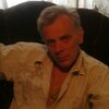 Алексей, 49, г.Медвенка Алексей, 49, г.Медвенка